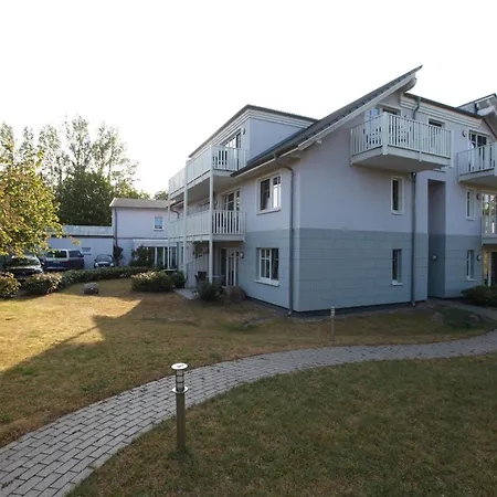Saatmann Komfort 5
